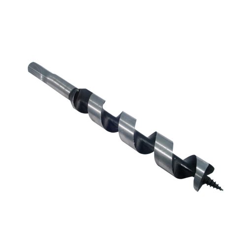 Auger Drill Bits for Timber