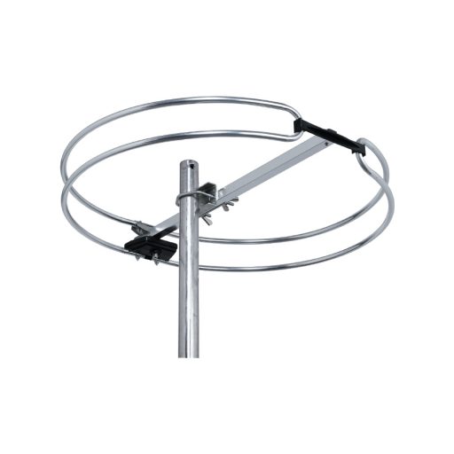 TRIAX FM/Loop - BII - FM Omni Antenna