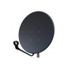 Jonsa 65cm Offset Ku-band Satellite Dish