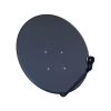 Jonsa 85cm Offset Ku-band Satellite Dish